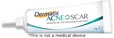 acne scar buy