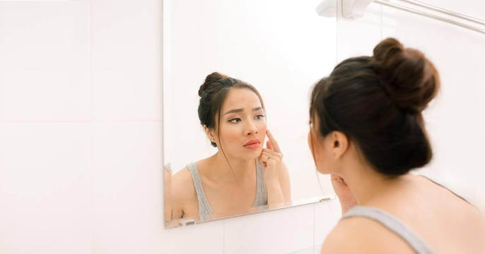 Acne scar treatment mistakes to avoid
